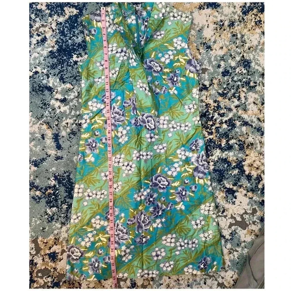 Vintage I M - Picture 13 of 13